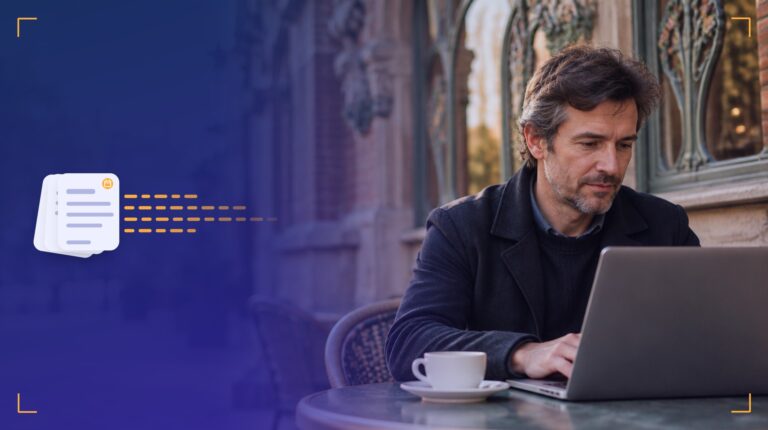 Belgium e-invoicing mandate: comply without workflow changes