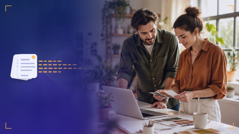 Fitek Is Evolving: New Visual Identity and Sales Invoicing Capability